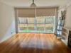 4/21 Bent Street, Bentleigh, Vic 3204-Image