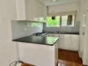4/21 Bent Street, Bentleigh, Vic 3204-Image