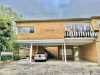 4/21 Bent Street, Bentleigh, Vic 3204-Image