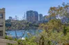 4/21 East Crescent Street, McMahons Point, NSW 2060