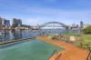 4/21 East Crescent Street, McMahons Point, NSW 2060-Image