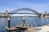 4/21 East Crescent Street, McMahons Point, NSW 2060-Image