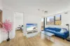 4/21 East Crescent Street, McMahons Point, NSW 2060-Image