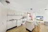 4/21 East Crescent Street, McMahons Point, NSW 2060-Image