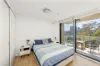 4/21 East Crescent Street, McMahons Point, NSW 2060-Image