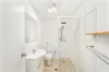 4/21 East Crescent Street, McMahons Point, NSW 2060-Image