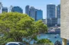 4/21 East Crescent Street, McMahons Point, NSW 2060-Image