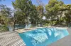 4/21 East Crescent Street, McMahons Point, NSW 2060-Image