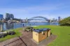 4/21 East Crescent Street, McMahons Point, NSW 2060-Image