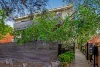 4/21 Elphin Grove, Hawthorn, Vic 3122