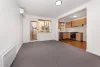 4/21 Elphin Grove, Hawthorn, Vic 3122-Image