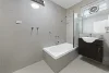 4/21 Elphin Grove, Hawthorn, Vic 3122-Image
