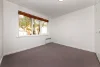 4/21 Elphin Grove, Hawthorn, Vic 3122-Image
