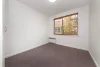 4/21 Elphin Grove, Hawthorn, Vic 3122-Image