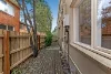 4/21 Elphin Grove, Hawthorn, Vic 3122-Image