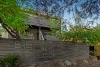 4/21 Elphin Grove, Hawthorn, Vic 3122-Image