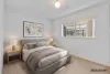 4/21 Fennager Way, Calista, WA 6167-Image