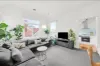 4/21 Jackson Street, St Kilda, Vic 3182