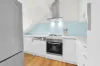 4/21 Jackson Street, St Kilda, Vic 3182-Image