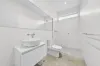 4/21 Jackson Street, St Kilda, Vic 3182-Image