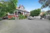 4/21 Jackson Street, St Kilda, Vic 3182-Image