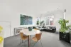 4/21 Jackson Street, St Kilda, Vic 3182-Image