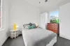 4/21 Jackson Street, St Kilda, Vic 3182-Image