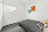 4/21 Jackson Street, St Kilda, Vic 3182-Image