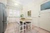 4/21 Kidman Street, Coogee, NSW 2034-Image
