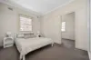 4/21 Kidman Street, Coogee, NSW 2034-Image