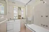 4/21 Kidman Street, Coogee, NSW 2034-Image