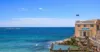 4/21 Kidman Street, Coogee, NSW 2034-Image