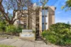 4/21 McIlwraith Street, Auchenflower, Qld 4066