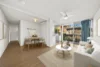 4/21 McIlwraith Street, Auchenflower, Qld 4066-Image