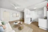 4/21 McIlwraith Street, Auchenflower, Qld 4066-Image