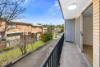 4/21 McIlwraith Street, Auchenflower, Qld 4066-Image