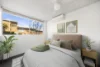4/21 McIlwraith Street, Auchenflower, Qld 4066-Image