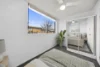 4/21 McIlwraith Street, Auchenflower, Qld 4066-Image