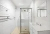 4/21 McIlwraith Street, Auchenflower, Qld 4066-Image