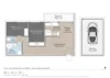 4/21 McIlwraith Street, Auchenflower, Qld 4066-Floorplan