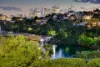 4/21 McLeod Street, Mosman, NSW 2088