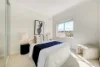 4/21 McLeod Street, Mosman, NSW 2088-Image
