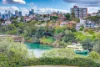 4/21 McLeod Street, Mosman, NSW 2088-Image