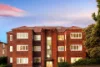 4/21 McLeod Street, Mosman, NSW 2088-Image
