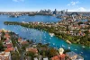 4/21 McLeod Street, Mosman, NSW 2088-Image
