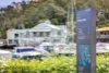 4/21 McLeod Street, Mosman, NSW 2088-Image