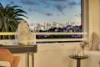 4/21 McLeod Street, Mosman, NSW 2088-Image