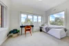 4/21 McLeod Street, Mosman, NSW 2088-Image