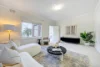 4/21 McLeod Street, Mosman, NSW 2088-Image