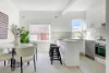 4/21 McLeod Street, Mosman, NSW 2088-Image